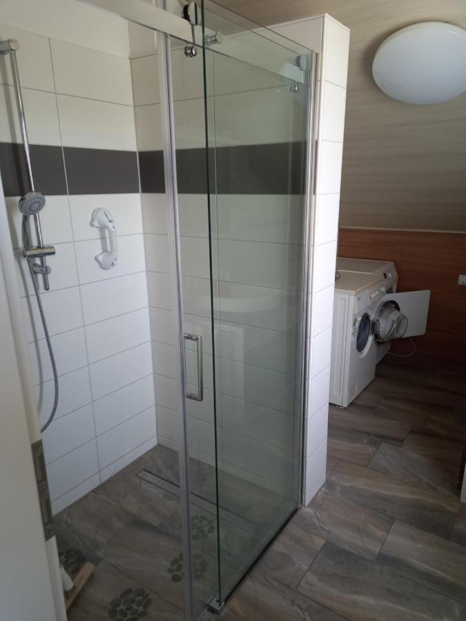 Ferienwohnung Sonnenschein Neuwied Esterno foto